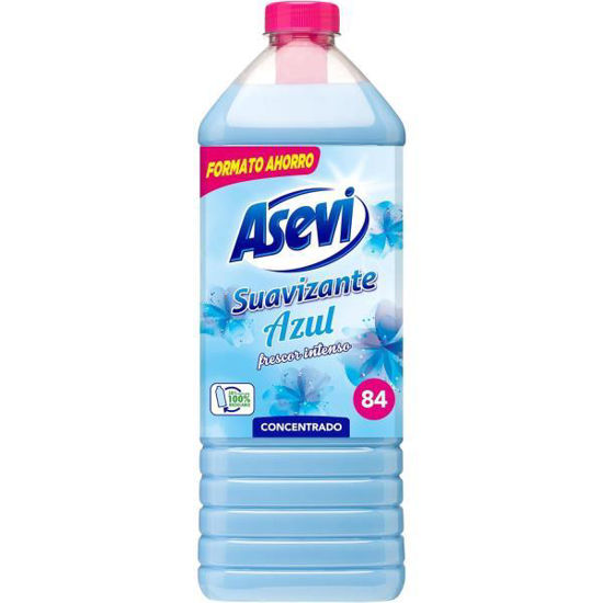 asev23061-suavizante-asevi-azul-84-