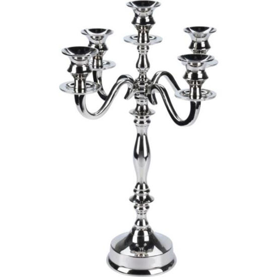 koopa06931790-candelabro-5-brazos-a