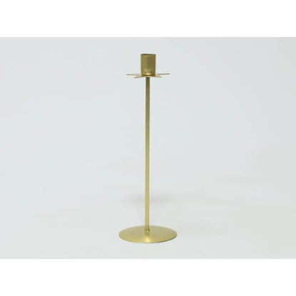 koopaae330430-candelabro-estrella-2