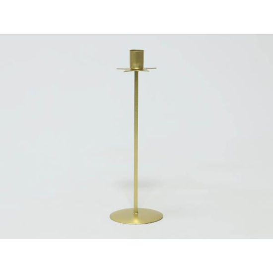 koopaae330430-candelabro-estrella-2