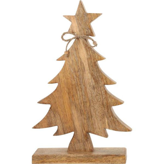 koopa68120070-arbol-navidad-madera-