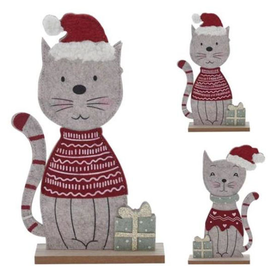 koopgr9022400-gato-c-gorro-navidad-