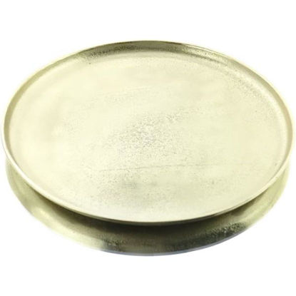 kaem386453-bandeja-oro-30-50x30-50x