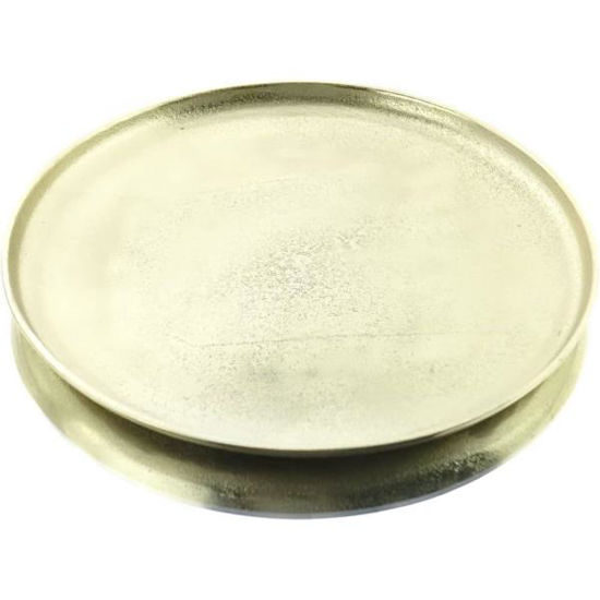 kaem386453-bandeja-oro-30-50x30-50x