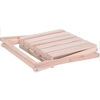 koopnb4350070-mesa-madera-38x31x32c