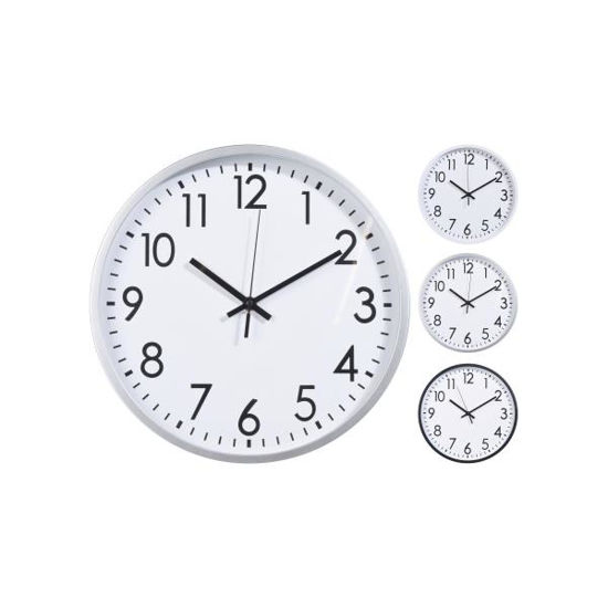 koop837000110-reloj-pared-30cm-stdo