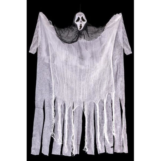 carn9685-esqueleto-fantasma-colgant