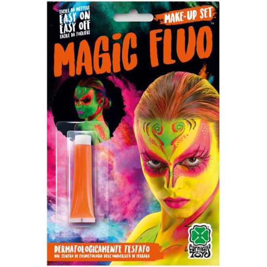 carn9412-tubo-base-maquillaje-fluo-