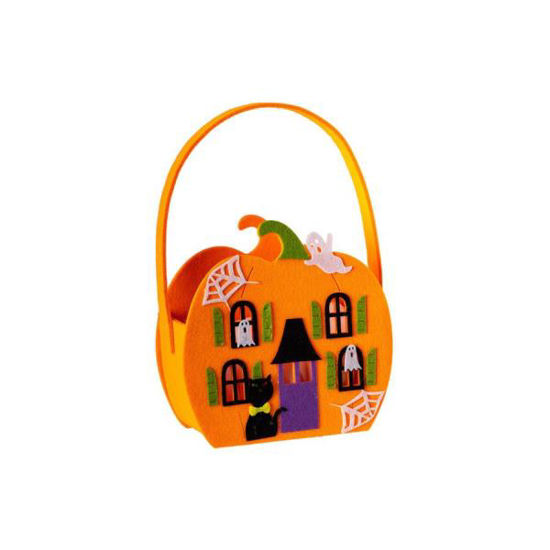 carn19503-bolso-calabaza-fieltro-c-