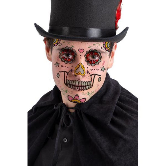 carn4928-tatuaje-g-i-d-calavera-hom