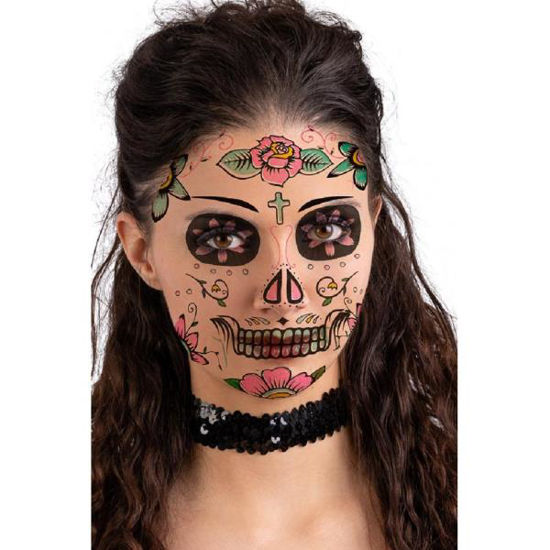 carn4921-tatuaje-g-i-d-calavera-muj