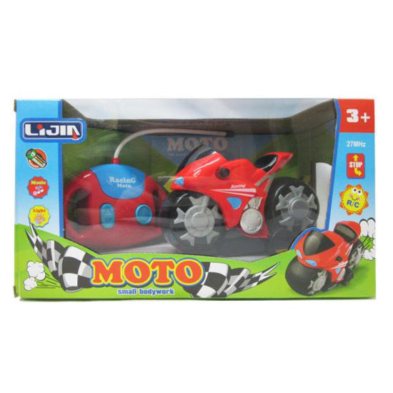 veol6305023-moto-rc-infantil-30x14-