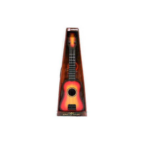 veol6340482-guitarra-imitacion-made