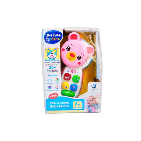 veol6386165-telefono-infantil-12-5x