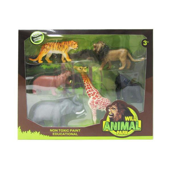 veol6400923-animales-selva-32x5x27c