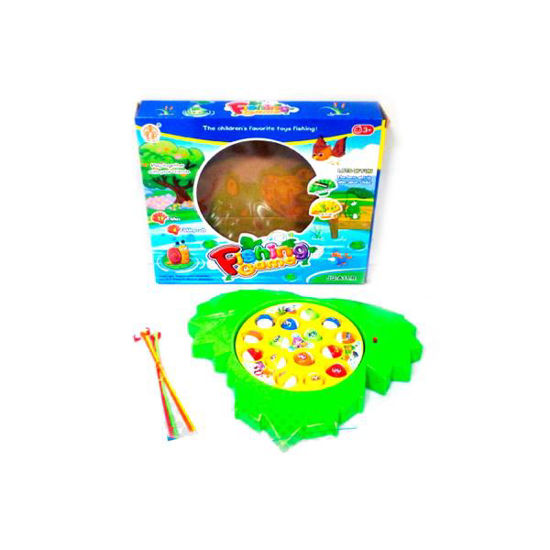 veol6354597-juego-pesca-26-7x4-3x22