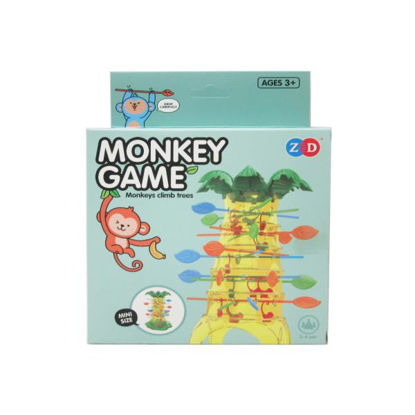 veol6506821-juego-palillos-monos