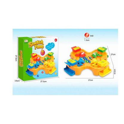 veol6386805-juego-ranas-tragonas