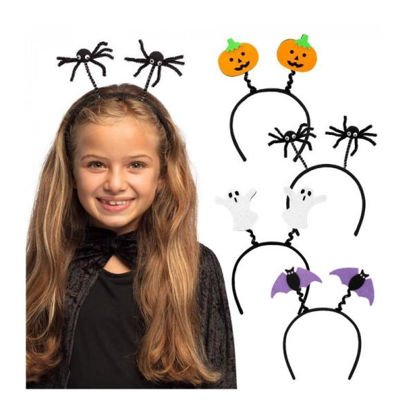 bola72280-diadema-halloween-kid-4u-