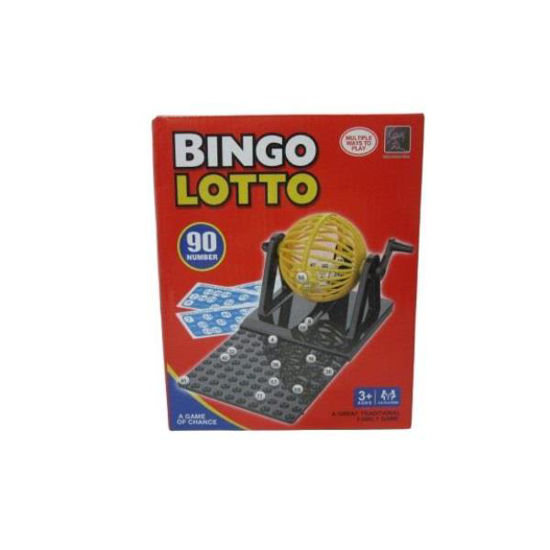 veol6529992-bingo-caja