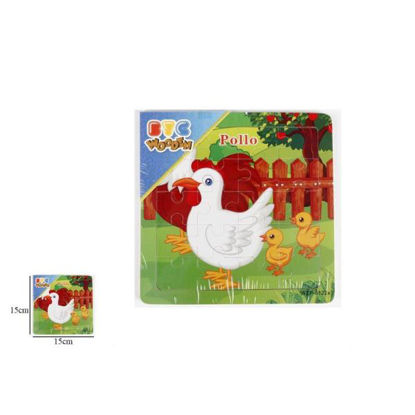 bull39-puzzle-madera-gallina-20pz