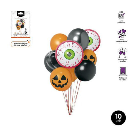 ambe1111006-globo-halloween-10u-en-