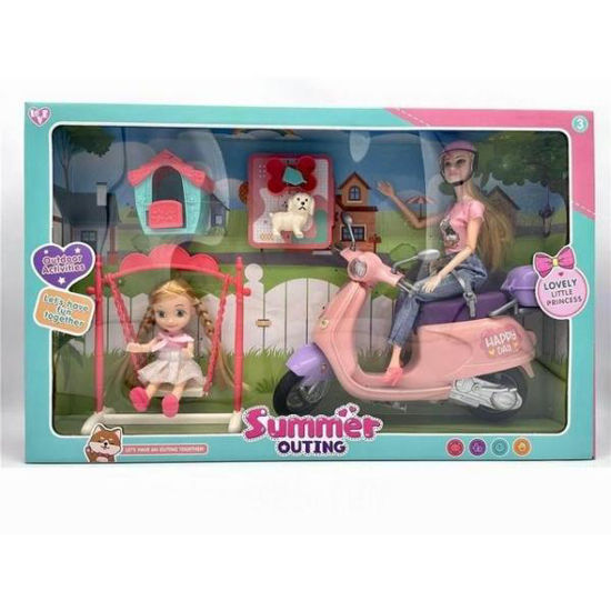 veol6457453-muneca-2-figuras-y-moto