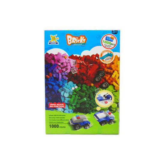 veol6495648-puzzle-1000-mini-fichas