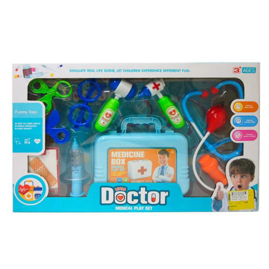 veol6528316-accesorios-doctor-caja-