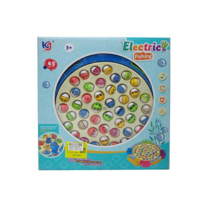 veol6528875-juego-pesca-peces-30-5x