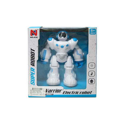 veol6529397-robot-andarin-20x8x22cm