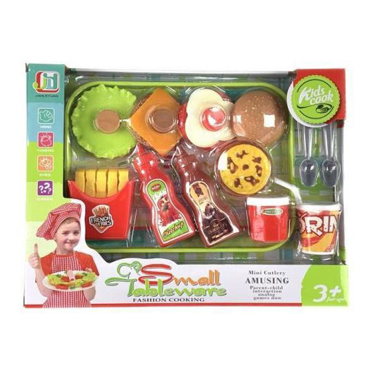 veol6412064-comida-burguer-35x4-5x2