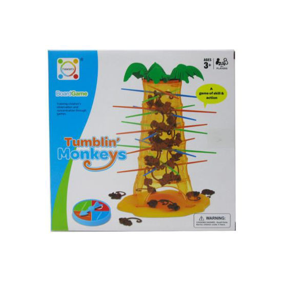 veol6449587-juego-monos-22x6-5x22cm