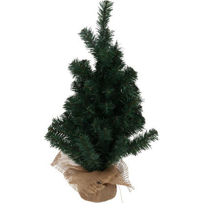 koop766200320-arbol-navidad-60cm-80