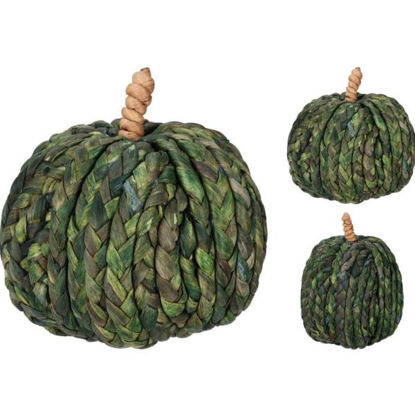 koopyzb008570-calabaza-verde-20cm-s