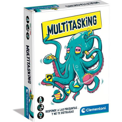 clem555529-juego-multitasking