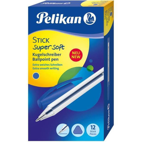 hame80438-boligrafo-pelikan-stick-s