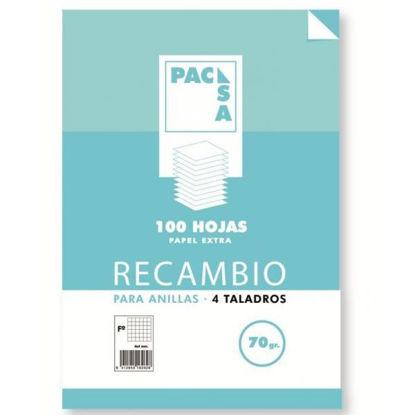 samt21211-recambio-folio-100h-70gr-