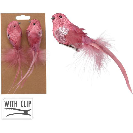 koophc4700030-pajaro-en-clip-15cm-2