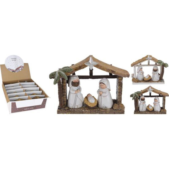 koopal-609010-pesebre-3-figuras-std