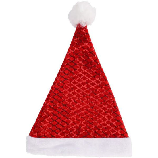 koopaaf519310-sombrero-navidad-lent