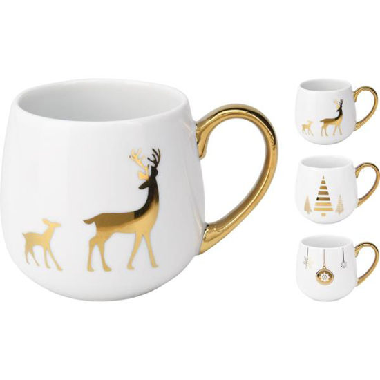 koopq75991120-taza-new-bone-porcela