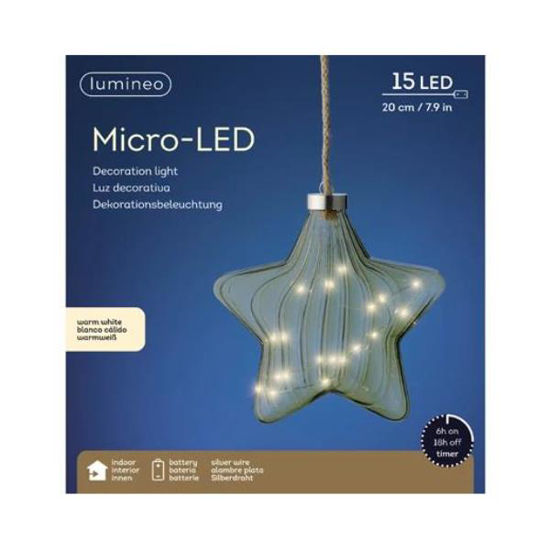 kaem487599-guirnalda-estrella-led-i