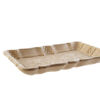 itembd178621-bandeja-decoracion-19x