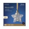 kaem487583-guirnalda-estrella-led-i