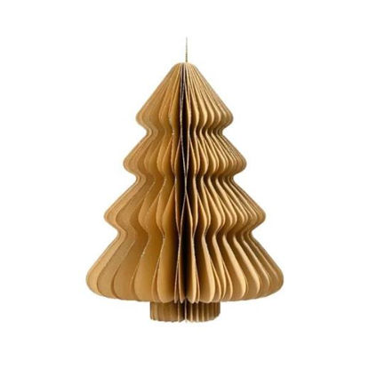 kaem709265-farolillo-arbol-navidad-