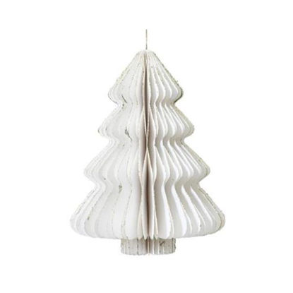 kaem709264-farolillo-arbol-navidad-