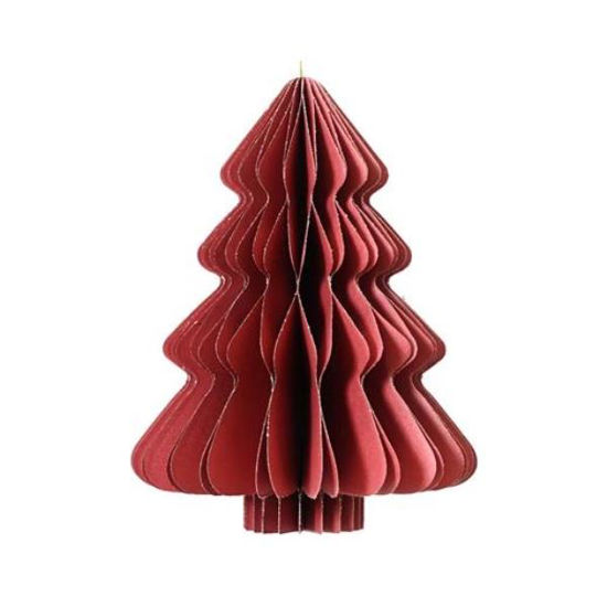 kaem709239-farolillo-arbol-navidad-