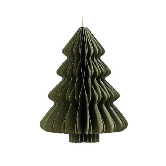 kaem709237-farolillo-arbol-navidad-