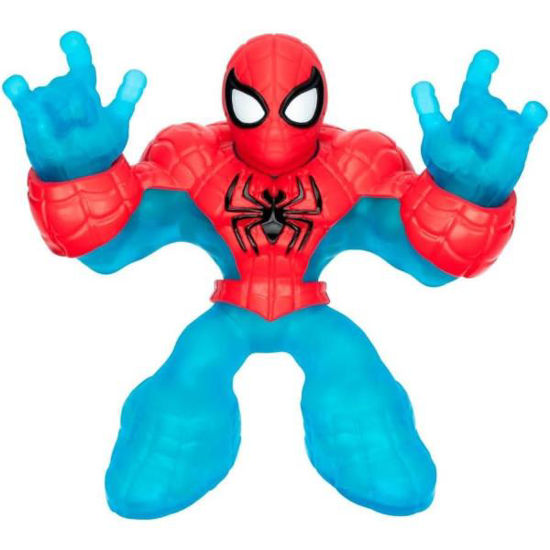 bandco42713-figura-spiderman-fig-ma